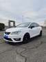 SEAT Ibiza SC 1.2 tsi FR 110cv - thumbnail 1