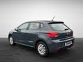 SEAT Ibiza 1.0 TSI Style Blau - thumbnail 5