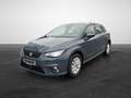 SEAT Ibiza 1.0 TSI Style Blau - thumbnail 3