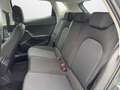 SEAT Ibiza 1.0 TSI Style Blau - thumbnail 12