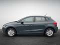 SEAT Ibiza 1.0 TSI Style Blau - thumbnail 4