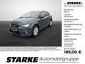 SEAT Ibiza 1.0 TSI Style Blau - thumbnail 1