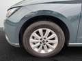 SEAT Ibiza 1.0 TSI Style Blau - thumbnail 6