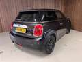 MINI Cooper Mini 1.5 NAVI - ICED CHOCOLATE METALIC Brun - thumbnail 6