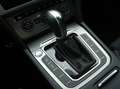 Volkswagen Passat Alltrack 4-Motion Nur 69 TKM 190PS Top !! Negru - thumbnail 15