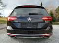 Volkswagen Passat Alltrack 4-Motion Nur 69 TKM 190PS Top !! Schwarz - thumbnail 4
