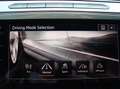 Volkswagen Passat Alltrack 4-Motion Nur 69 TKM 190PS Top !! Schwarz - thumbnail 13