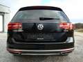 Volkswagen Passat Alltrack 4-Motion Nur 69 TKM 190PS Top !! Schwarz - thumbnail 7