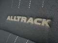 Volkswagen Passat Alltrack 4-Motion Nur 69 TKM 190PS Top !! Schwarz - thumbnail 16