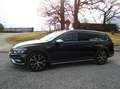 Volkswagen Passat Alltrack 4-Motion Nur 69 TKM 190PS Top !! Schwarz - thumbnail 3