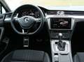 Volkswagen Passat Alltrack 4-Motion Nur 69 TKM 190PS Top !! Schwarz - thumbnail 17