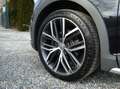 Volkswagen Passat Alltrack 4-Motion Nur 69 TKM 190PS Top !! Negru - thumbnail 6
