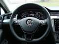 Volkswagen Passat Alltrack 4-Motion Nur 69 TKM 190PS Top !! Schwarz - thumbnail 18