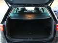 Volkswagen Passat Alltrack 4-Motion Nur 69 TKM 190PS Top !! Negro - thumbnail 20