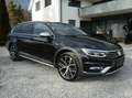 Volkswagen Passat Alltrack 4-Motion Nur 69 TKM 190PS Top !! Schwarz - thumbnail 1