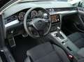 Volkswagen Passat Alltrack 4-Motion Nur 69 TKM 190PS Top !! Schwarz - thumbnail 8