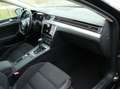 Volkswagen Passat Alltrack 4-Motion Nur 69 TKM 190PS Top !! Negru - thumbnail 9