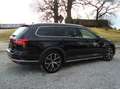 Volkswagen Passat Alltrack 4-Motion Nur 69 TKM 190PS Top !! Negru - thumbnail 5