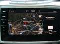 Volkswagen Passat Alltrack 4-Motion Nur 69 TKM 190PS Top !! Schwarz - thumbnail 12