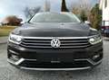 Volkswagen Passat Alltrack 4-Motion Nur 69 TKM 190PS Top !! Schwarz - thumbnail 2