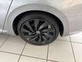 Volkswagen Arteon 2.0 TDI DSG R Line 4Motion Argent - thumbnail 22