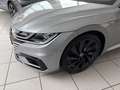 Volkswagen Arteon 2.0 TDI DSG R Line 4Motion Argent - thumbnail 23