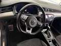 Volkswagen Arteon 2.0 TDI DSG R Line 4Motion Argent - thumbnail 16
