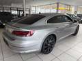 Volkswagen Arteon 2.0 TDI DSG R Line 4Motion Argent - thumbnail 6