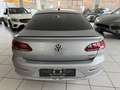 Volkswagen Arteon 2.0 TDI DSG R Line 4Motion Argent - thumbnail 7