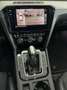 Volkswagen Arteon 2.0 TDI DSG R Line 4Motion Argent - thumbnail 17