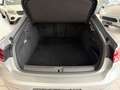 Volkswagen Arteon 2.0 TDI DSG R Line 4Motion Argent - thumbnail 12