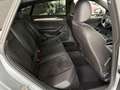 Volkswagen Arteon 2.0 TDI DSG R Line 4Motion Argent - thumbnail 11