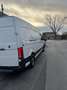 Volkswagen Crafter VW Crafter L4H3 2.0 TDI | Kamera | Tempomat| MwSt Weiß - thumbnail 9