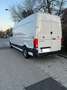 Volkswagen Crafter VW Crafter L4H3 2.0 TDI | Kamera | Tempomat| MwSt Weiß - thumbnail 5
