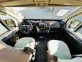 Karmann Davis 540 Trenstyle MJ 26 - UVP: 58.270€ Gris - thumbnail 36