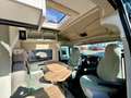 Karmann Davis 540 Trenstyle MJ 26 - UVP: 58.270€ Gris - thumbnail 11