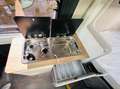 Karmann Davis 540 Trenstyle MJ 26 - UVP: 58.270€ Gris - thumbnail 17