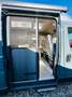 Karmann Davis 540 Trenstyle MJ 26 - UVP: 58.270€ Gris - thumbnail 9