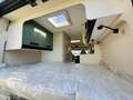 Karmann Davis 540 Trenstyle MJ 26 - UVP: 58.270€ Gris - thumbnail 31