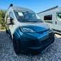 Karmann Davis 540 Trenstyle MJ 26 - UVP: 58.270€ Gris - thumbnail 1