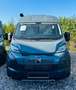 Karmann Davis 540 Trenstyle MJ 26 - UVP: 58.270€ Gris - thumbnail 2