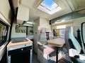 Karmann Davis 540 Trenstyle MJ 26 - UVP: 58.270€ Gris - thumbnail 14