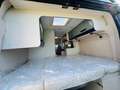 Karmann Davis 540 Trenstyle MJ 26 - UVP: 58.270€ Gris - thumbnail 28