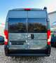 Karmann Davis 540 Trenstyle MJ 26 - UVP: 58.270€ Gris - thumbnail 6