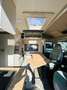 Karmann Davis 540 Trenstyle MJ 26 - UVP: 58.270€ Gris - thumbnail 10