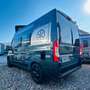 Karmann Davis 540 Trenstyle MJ 26 - UVP: 58.270€ Gris - thumbnail 5
