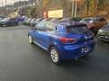 Renault Clio V Intens*ALU*NAVI*LED*SITZHEIZUNG* Blauw - thumbnail 15