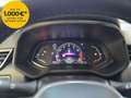 Renault Clio V Intens*ALU*NAVI*LED*SITZHEIZUNG* Blau - thumbnail 4