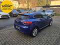 Renault Clio V Intens*ALU*NAVI*LED*SITZHEIZUNG* Blau - thumbnail 11