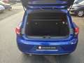 Renault Clio V Intens*ALU*NAVI*LED*SITZHEIZUNG* Blauw - thumbnail 9